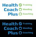 Logo # 651490 voor Nieuw logo Personal Training Studio wedstrijd