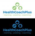 Logo # 651492 voor Nieuw logo Personal Training Studio wedstrijd