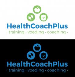 Logo # 651492 voor Nieuw logo Personal Training Studio wedstrijd