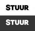 Logo design # 1109229 for STUUR contest