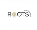 Logo design # 1112339 for Roots   Botanical Elixirs contest