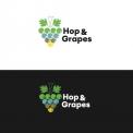 Logo # 1186176 voor Ontwerp een strak en fris logo voor een webshop voor tuinproducten  wedstrijd