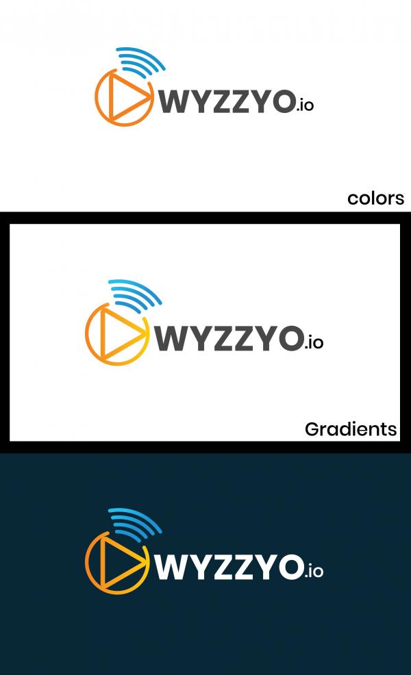 300x300