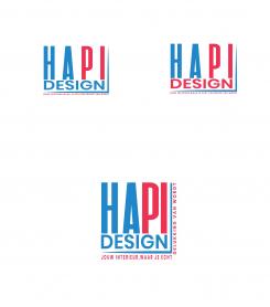Logo # 1196209 voor Nieuw logo voor startend schrijnwerk  interieur  bedrijf  wedstrijd
