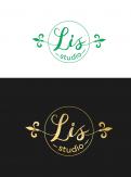 Logo design # 1148659 for Design a logo for my personaltrainer studio! contest