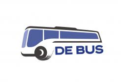 Logo design # 1118062 for the bus contest