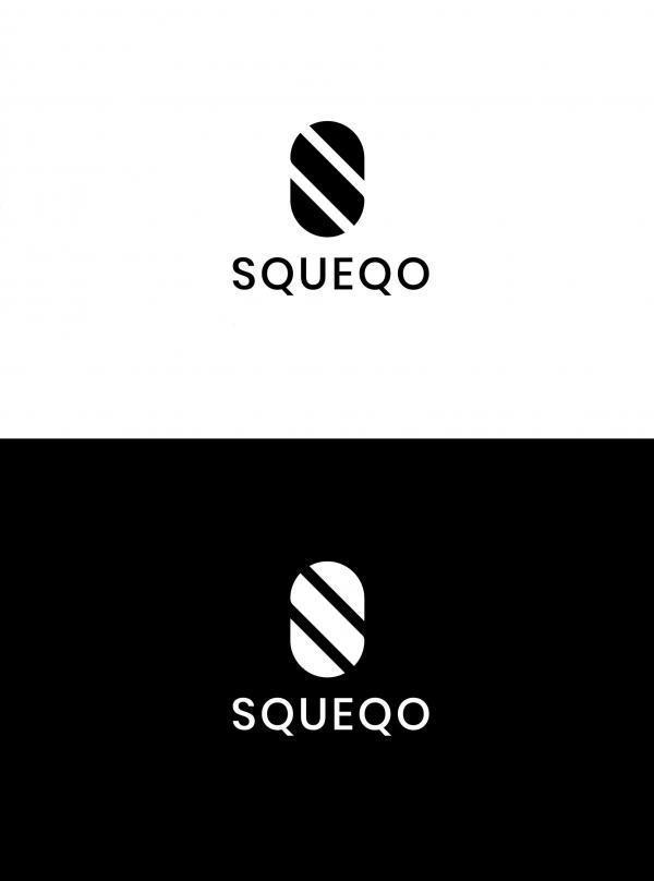 300x300