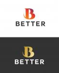 Logo design # 1122978 for Together we make the world a better place! contest
