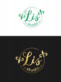 Logo design # 1148661 for Design a logo for my personaltrainer studio! contest