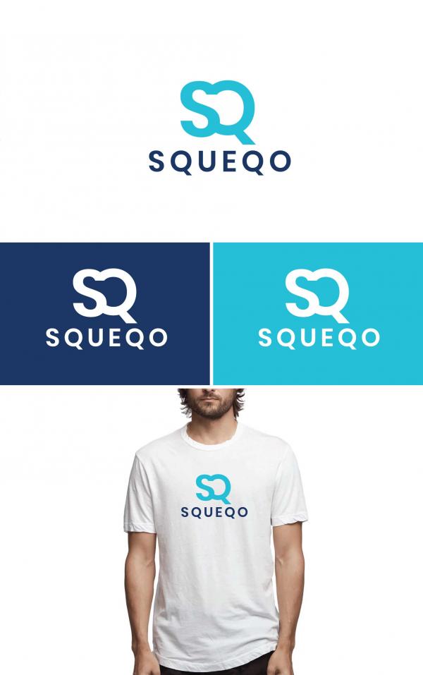 300x300