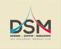 Logo design # 1056369 for Logo for Demand   Supply Management department within auto company contest