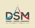 Logo design # 1056370 for Logo for Demand   Supply Management department within auto company contest