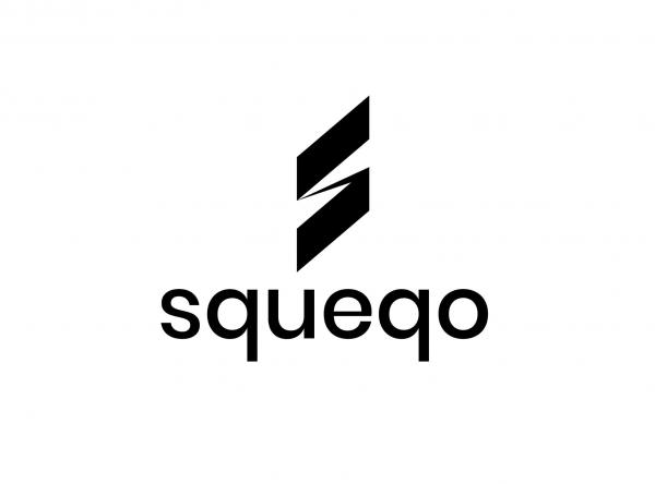 300x300