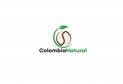 Logo design # 1137031 for Creation of a logo for a Colombian coffee and chocolate tasting and sale space contest