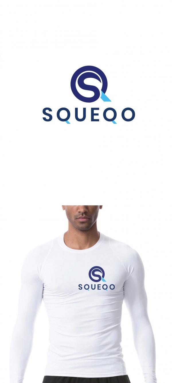 300x300