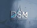 Logo design # 1056383 for Logo for Demand   Supply Management department within auto company contest