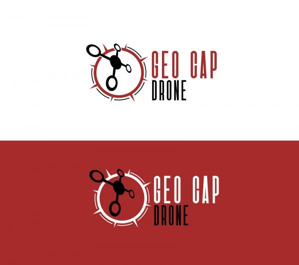 300x300
