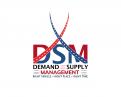 Logo design # 1056687 for Logo for Demand   Supply Management department within auto company contest