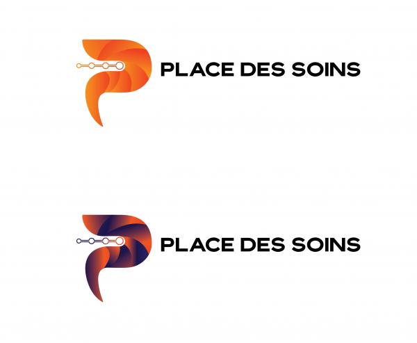 300x300