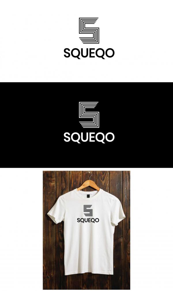300x300