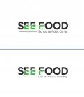 Logo  # 1180891 für Logo SeeFood Wettbewerb