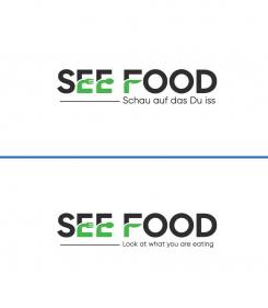 Logo  # 1180891 für Logo SeeFood Wettbewerb