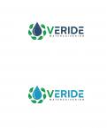Logo # 1201164 voor Ontwerp een duurzaam logo voor een ecologisch bedrijf wedstrijd