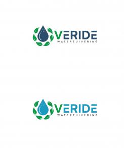Logo # 1201164 voor Ontwerp een duurzaam logo voor een ecologisch bedrijf wedstrijd