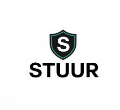 Logo design # 1109779 for STUUR contest