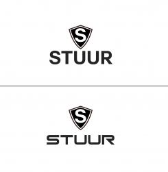Logo design # 1109781 for STUUR contest