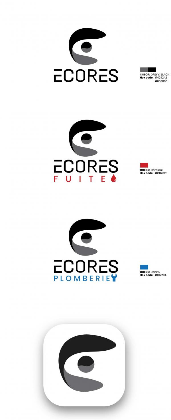 300x300