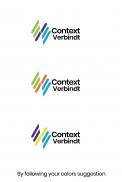 Logo design # 1152326 for Logo for consultant who helps organizations manage complexity  contest