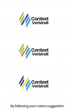 Logo # 1152326 voor Logo voor consultant die organisaties helpt bij het managen van complexiteit wedstrijd