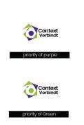 Logo design # 1152327 for Logo for consultant who helps organizations manage complexity  contest