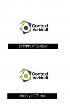 Logo design # 1152327 for Logo for consultant who helps organizations manage complexity  contest