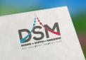 Logo design # 1056423 for Logo for Demand   Supply Management department within auto company contest