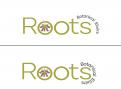 Logo design # 1112303 for Roots   Botanical Elixirs contest