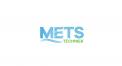 Logo # 1126852 voor nieuw logo voor bedrijfsnaam   Mets Techniek wedstrijd
