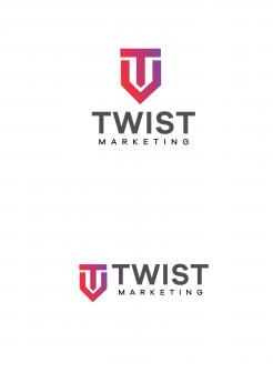 Logo design # 1120136 for Logo Online Marketing contest