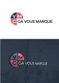 Logo design # 1117732 for CVM : MARKETING EVENT AGENCY contest