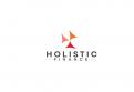 Logo design # 1127564 for LOGO for my company ’HOLISTIC FINANCE’     contest