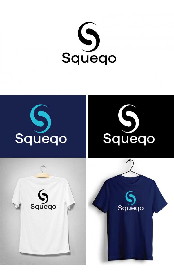300x300