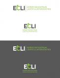 Logo design # 1190272 for Design a fresh and appealing new logo for the Expertise centre Lifestyle Interventions contest