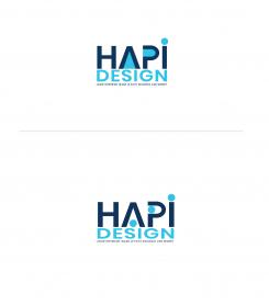 Logo # 1196192 voor Nieuw logo voor startend schrijnwerk  interieur  bedrijf  wedstrijd