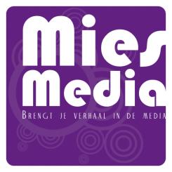 Logo # 67736 voor Mies zoekt een logo wedstrijd