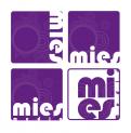 Logo # 67792 voor Mies zoekt een logo wedstrijd