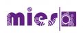 Logo # 67800 voor Mies zoekt een logo wedstrijd