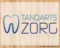 Logo # 59188 voor TandartsZorg vervanging bestaande logo wedstrijd