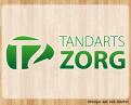 Logo # 59190 voor TandartsZorg vervanging bestaande logo wedstrijd