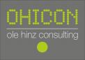Logo  # 148778 für Logo für Consulting Unternehmen / Unternehmensberatung Wettbewerb